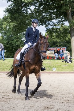 Bild 89 - Pony Akademie Turnier